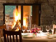 Commercial for Rent in Navi Mumbai, Maharashtra, Ref#...