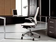 Commercial for Rent in Navi Mumbai, Maharashtra, Ref#...