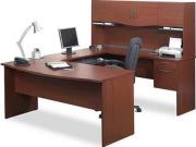 Commercial for Rent in Navi Mumbai, Maharashtra, Ref#...