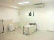 Commercial for Rent in Navi Mumbai, Maharashtra, Ref#...