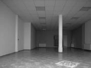 Commercial for Rent in Navi Mumbai, Maharashtra, Ref#...