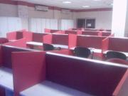 Commercial for Rent in Navi Mumbai, Maharashtra, Ref#...