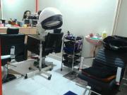 Commercial for Rent in Navi Mumbai, Maharashtra, Ref#...