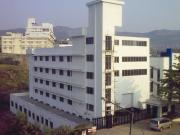 Commercial for Rent in Navi Mumbai, Maharashtra, Ref# 292399