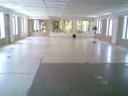 Commercial for Rent in Navi Mumbai, Maharashtra, Ref# 956277