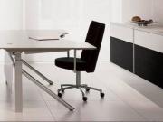 Commercial for Rent in Navi Mumbai, Maharashtra, Ref# 971499