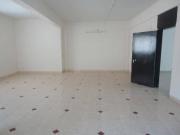 Commercial for Rent in Navi Mumbai, Maharashtra, Ref# 974055