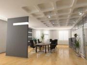 Commercial for Rent in Navi Mumbai, Maharashtra, Ref# 976469