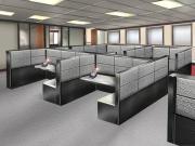 Commercial for Rent in Navi Mumbai, Maharashtra, Ref# 982868