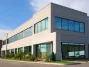 Commercial for Rent in Navi Mumbai, Maharashtra, Ref# 982887