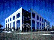 Commercial for Rent in Navi Mumbai, Maharashtra, Ref# 982897