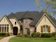 Commercial for Rent in Plano, Texas, Ref# 9396324