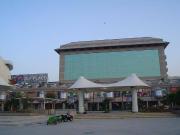 Commercial for Rent in South Delhi, Delhi, Ref# 1405514