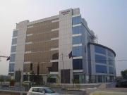 Commercial for Rent in South Delhi, Delhi, Ref# 1415337