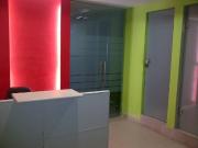 Commercial for Rent in South Delhi, Delhi, Ref# 1437963