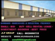 Commercial for Rent in Thane, Maharashtra, Ref# 142490