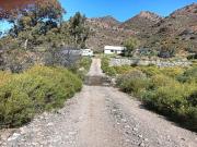 Commercial for sale