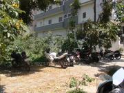 Commercial for Sale in Bangalore, Karnataka, Ref# 2276815