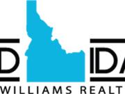 Commercial for Sale in Boise, Idaho, Ref# 201875714