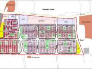 Commercial for Sale in Chandigarh, Chandigarh, Ref# 1926804