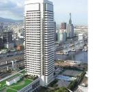 Commercial for Sale in Chennai, Tamil Nadu, Ref# 628675