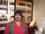 Commercial for Sale in Chennai, Tamil Nadu, Ref# 803385