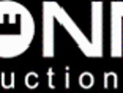 Commercial for Sale in Houston, Texas, Ref# 201708273