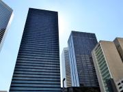 Commercial for Sale in Houston, Texas, Ref# 201769155