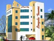 Commercial for Sale in Hyderabad, Andhra Pradesh, Ref#...
