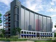 Commercial for Sale in Hyderabad, Andhra Pradesh, Ref# 27332