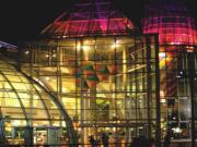 Commercial for Sale in Jaipur, Rajasthan, Ref# 1567701