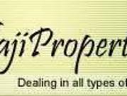 Commercial for Sale in Jodhpur, Rajasthan, Ref# 262085