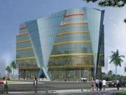 Commercial for Sale in Kanpur, Uttar Pradesh, Ref# 320980