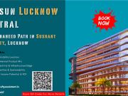 Commercial for Sale in Lucknow, Uttar Pradesh, Ref#...