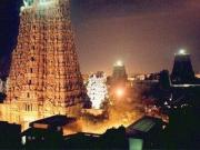 Commercial for Sale in Madurai, Tamil Nadu, Ref# 567775