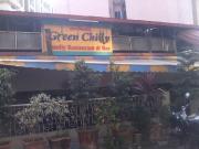 Commercial for Sale in Mumbai, Maharashtra, Ref# 2356107