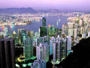 Commercial for Sale in Mumbai, Maharashtra, Ref# 24254