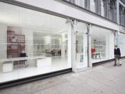 Commercial for Sale in Navi Mumbai, Maharashtra, Ref#...