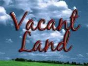 Commercial for Sale in Ranchi, Jharkhand, Ref# 1696073