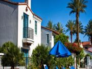 Commercial for Sale in San Diego, California, Ref# 8716193