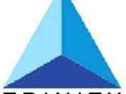 Commercial for Sale in Surat, Gujarat, Ref# 222183
