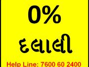 Commercial for Sale in Surat, Gujarat, Ref# 2684924