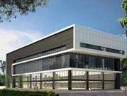 Commercial for Sale in Surat, Gujarat, Ref# 321001