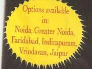 Commercial for Sale in Varanasi, Uttar Pradesh, Ref# 238987