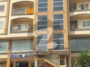 Commercial For Sale Rented To Top Brand