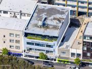 Commercial Freehold with Development Upside