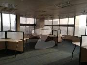 Commercial Furnished Office Is Available For Rent 5000...