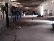 Commercial Hall Faisalabad Dhanaula ID 79458