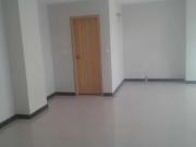 Commercial hall for rent Rawalpindi Bahria Town...