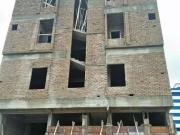 Commercial hall Hyderabad ID 18730